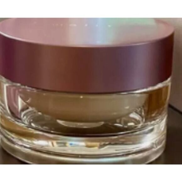 NWOB Women's Mally Perfect Prep Poreless Primer 0.25 oz - Pack of 3 - Picture 2 of 3